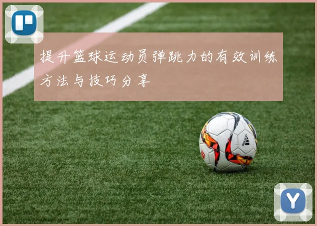 提升篮球运动员弹跳力的有效训练方法与技巧分享