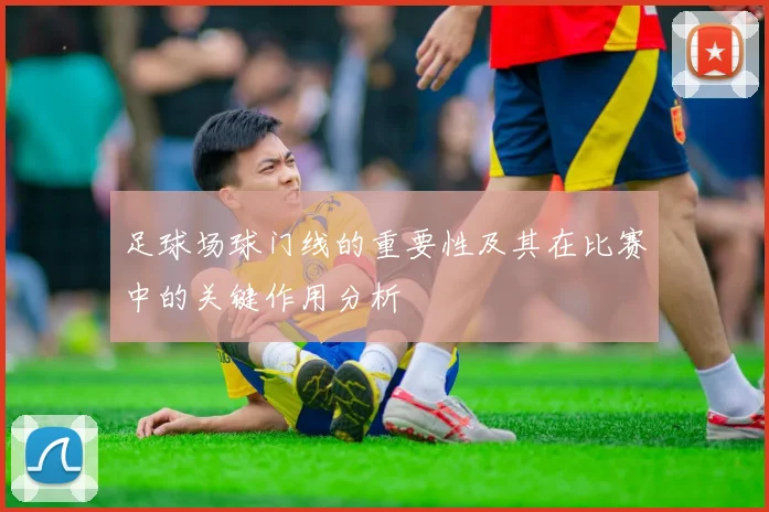 足球场球门线的重要性及其在比赛中的关键作用分析