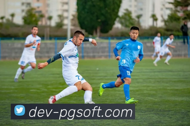 PG模拟器APP 体育赛事宣传图